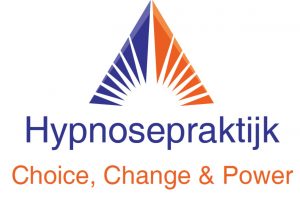 Hypnosepraktijk Keuze, verandering en kracht